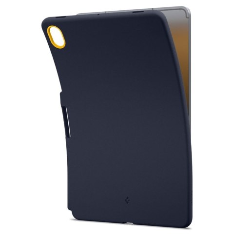 Spigen Nano Pop - Etui do Samsung Galaxy Tab S11 11" X730 / X736B (Blueberry Navy)