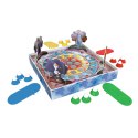 Trefl Gra - Skoczki Frozen 2 / Disney Frozen