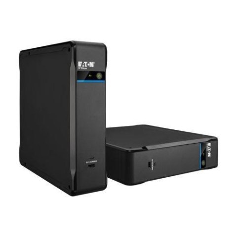 UPS TOWER 3P 1300VA 840W/USB DIN 3P1300UD EATON