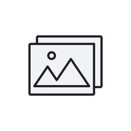 Uniwersalna płyta montażowa Moza Racing RS089