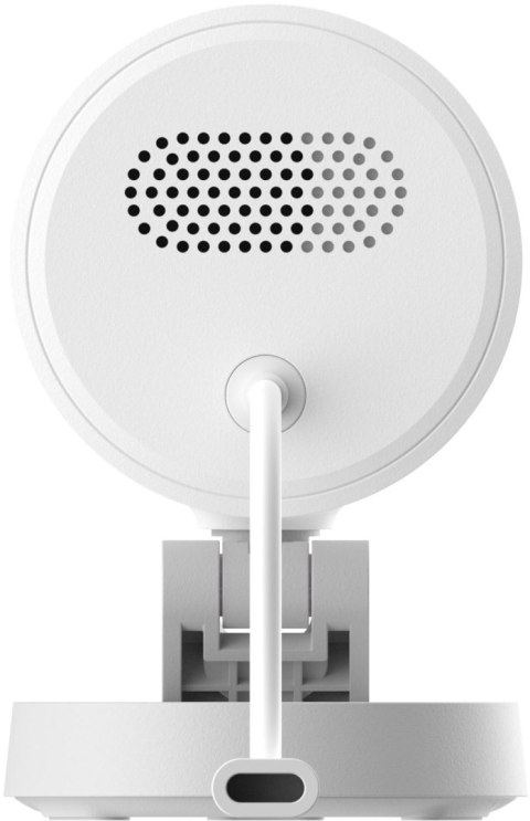 Aqara Camera G100 Select Biała | Kamera IP | 1296p