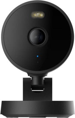 Aqara Camera G100 Select Czarna | Kamera IP | 1296p