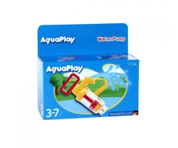 Aquaplay 8700001134 akcesorium do zabawki