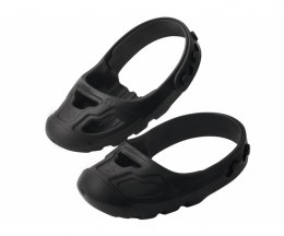 BIG 800056446 akcesorium do zabawek bujanych / na biegunach Buty dziecięce