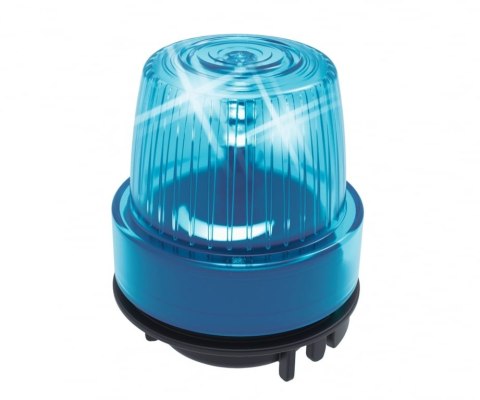 BIG 800056495 akcesorium do zabawek bujanych / na biegunach Zabawka typu migające światło