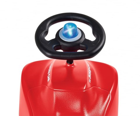 BIG 800056495 akcesorium do zabawek bujanych / na biegunach Zabawka typu migające światło