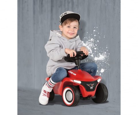 BIG 800056495 akcesorium do zabawek bujanych / na biegunach Zabawka typu migające światło