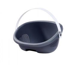 BIG 800056499 akcesorium do zabawek bujanych / na biegunach