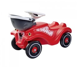 BIG 800056499 akcesorium do zabawek bujanych / na biegunach