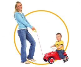 BIG Bobby-Car-Seil
