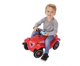 BIG Rescue Sound Wheel Koło dźwiękowe