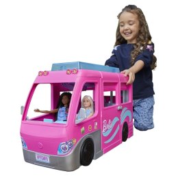 Barbie Dreamhouse Adventures HCD46 akcesorium dla lalek