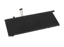 Bateria Mitsu do Lenovo ThinkBook 14 G2 G3 G4, 15 G2 G3 G4