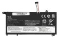 Bateria Mitsu do Lenovo ThinkBook 14 G2 G3 G4, 15 G2 G3 G4