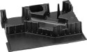 Bosch 1 600 A00 2WK akcesorium do pudełek do przechowywania Czarny Zestaw wstawek