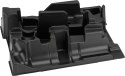 Bosch 1 600 A00 2WT akcesorium do walizek do przechowywania narzędzi