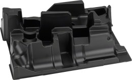 Bosch 1 600 A00 2WT akcesorium do walizek do przechowywania narzędzi