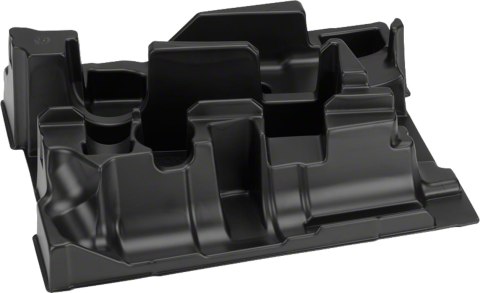 Bosch 1 600 A00 2WT akcesorium do walizek do przechowywania narzędzi
