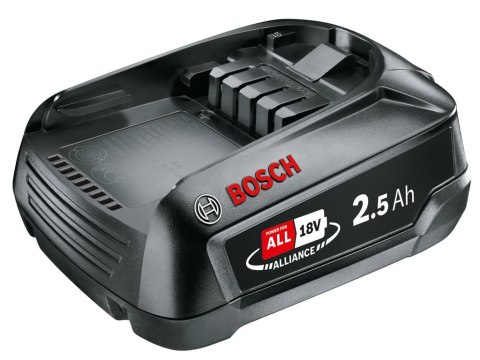 Bosch 1.600.A00.5B0 Bateria