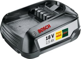 Bosch 1.600.A00.5B0 Bateria