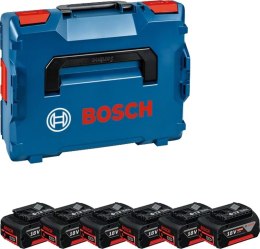 Bosch 1 600 A02 A2S bateria/ładowarka do elektronarzędzi