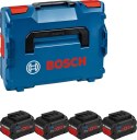 Bosch 1 600 A02 A2U bateria/ładowarka do elektronarzędzi