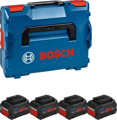 Bosch 1 600 A02 A2U bateria/ładowarka do elektronarzędzi