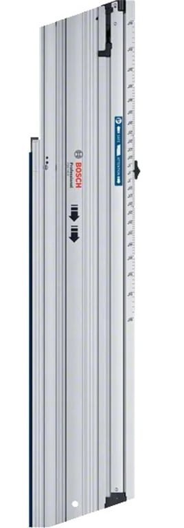 Bosch 1.600.A02.V37 Przewodnik ukośny