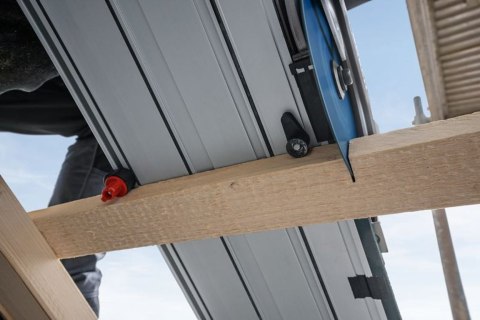 Bosch 1.600.A02.V37 Przewodnik ukośny