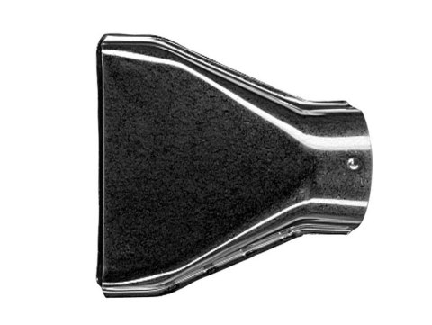 Bosch 1 609 390 451 Akcesorium do lutowania/stacji lutowniczych