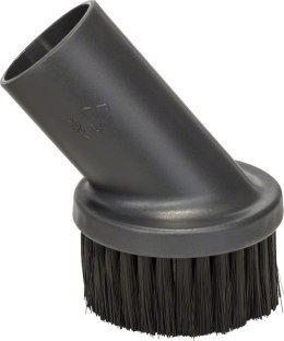 Bosch 1 609 390 481 akcesorium/materiał eksploatacyjny do odkurzacza Dysza Bęben próżniowy