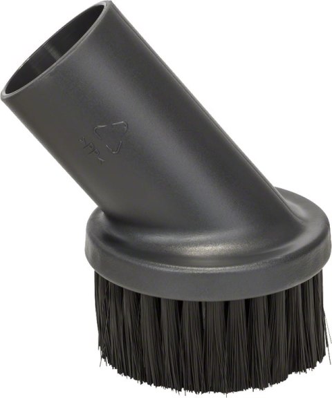 Bosch 1 609 390 481 akcesorium/materiał eksploatacyjny do odkurzacza Dysza Bęben próżniowy
