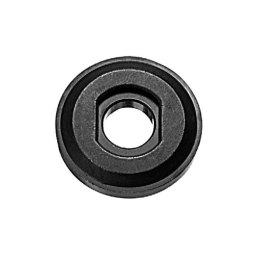 Bosch 1605703099 1 szt.