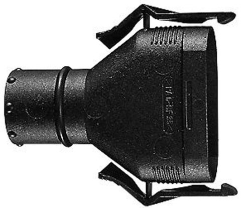 Bosch 2 600 306 007 akcesorium do szlifierek 1 szt.