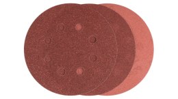 Bosch 2 607 019 497 akcesorium do szlifierek 25 szt. Arkusz szlifierski