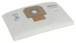 Bosch 2 607 432 037 akcesorium/materiał eksploatacyjny do odkurzacza