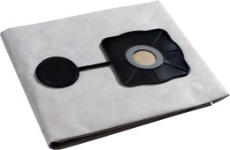 Bosch 2 607 432 039 akcesorium/materiał eksploatacyjny do odkurzacza Worek na kurz