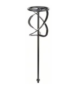 Bosch 2 607 990 017 akcesorium do wiertła