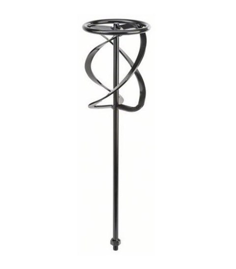 Bosch 2 607 990 017 akcesorium do wiertła