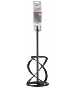 Bosch 2 607 990 017 akcesorium do wiertła