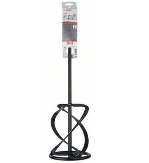 Bosch 2 607 990 017 akcesorium do wiertła