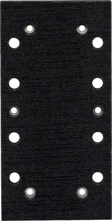 Bosch 2 608 000 202 akcesorium do szlifierek 1 szt.