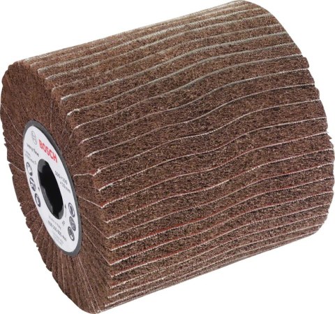 Bosch 2 608 000 608 akcesorium do szlifierek 1 szt. Głowica szlifierska