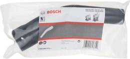 Bosch 2 608 000 659 akcesorium/materiał eksploatacyjny do odkurzacza Wąż przedłużający