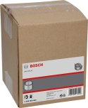 Bosch 2 608 000 663 akcesorium do przyłącza do odsysania Filtr