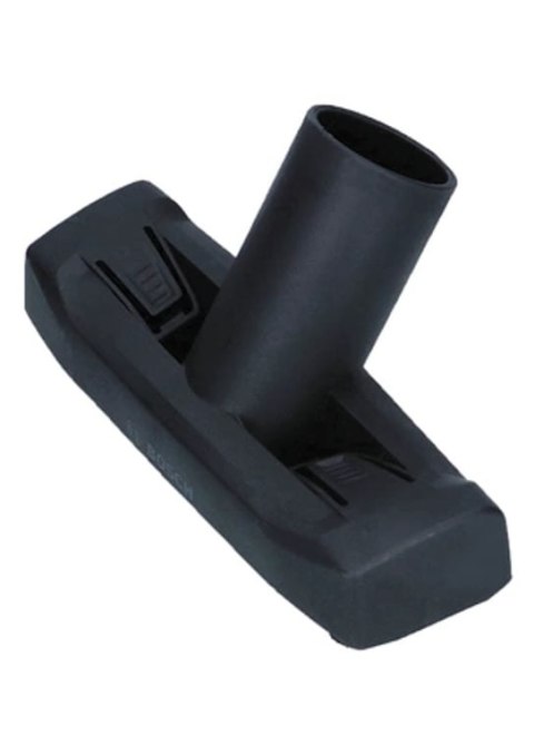 Bosch 2 608 000 707 akcesorium do przyłącza do odsysania Dysza