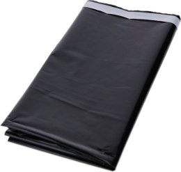 Bosch 2 608 000 773 akcesorium/materiał eksploatacyjny do odkurzacza Odkurzacz kanałowy