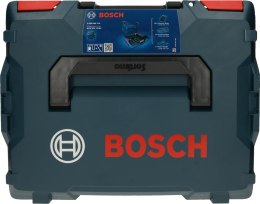 Bosch 2 608 000 774 akcesorium/materiał eksploatacyjny do odkurzacza Zestaw akcesoriów Bęben próżniowy