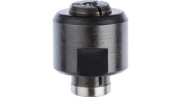 Bosch 2 608 570 083 akcesorium do szlifierek 1 szt.