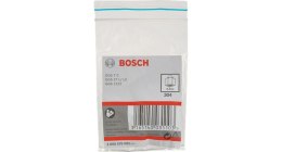 Bosch 2 608 570 083 akcesorium do szlifierek 1 szt.
